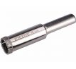 Vrták korunkový diamantový, Ø14mm, EXTOL PREMIUM