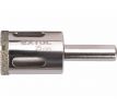 Vrták korunkový diamantový, Ø25mm, EXTOL PREMIUM