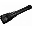 Svietidlo nabíjateľné s powerbankou, 8000lm, COB LED, Zoom, 7,4V/5Ah Lion, USB, EXTOL LIGHT