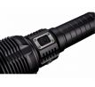 Svietidlo nabíjateľné s powerbankou, 8000lm, COB LED, Zoom, 7,4V/5Ah Lion, USB, EXTOL LIGHT