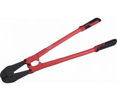 Kliešte štikacie pákové CrMo TÜV/GS, 600mm/24", CrMo, EXTOL PREMIUM