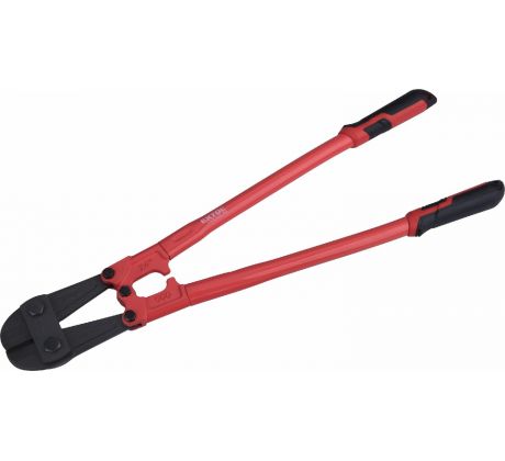 Kliešte štikacie pákové CrMo TÜV/GS, 600mm/24", CrMo, EXTOL PREMIUM