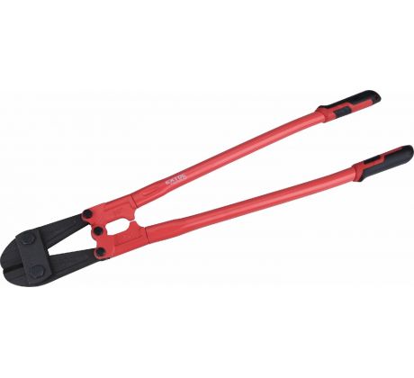 Kliešte štikacie pákové CrMo TÜV/GS, 750mm/30", CrMo, EXTOL PREMIUM