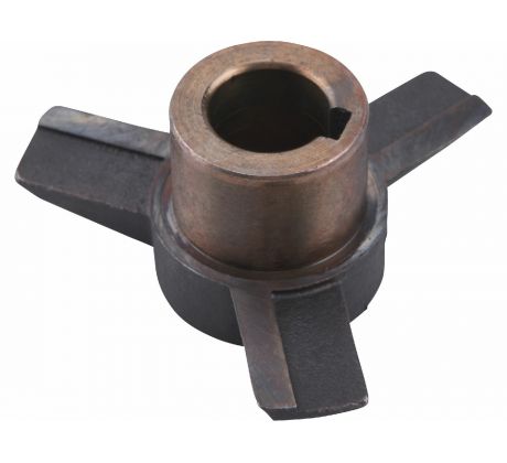 Nôz rezný pre 8895005, EXTOL PREMIUM