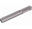 Nadstavec na bity 1/4", SDS-plus, magnetický, 65mm, FORTUM
