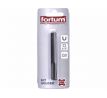 Nadstavec na bity 1/4", SDS-plus, magnetický, 65mm, FORTUM