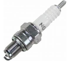 Sviečka zapaľovacia (priemer/dĺžka závitu/veľkosť kľúča): 14/12,7/21mm, pre 8896219, HERON