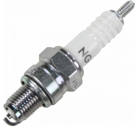 Sviečka zapaľovacia (priemer/dĺžka závitu/veľkosť kľúča): 14/12,7/21mm, pre 8896219, HERON