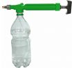 Postrekovač tlakový na PET fľašu, 30cm, 1-8L, EXTOL CRAFT