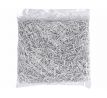 Nity trhacie hliníkové, 3,2x6,4mm, 1000ks, EXTOL PREMIUM