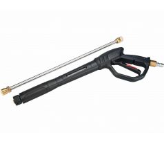 Pištoľ striekacia s dýzou, pre 8896351, HERON