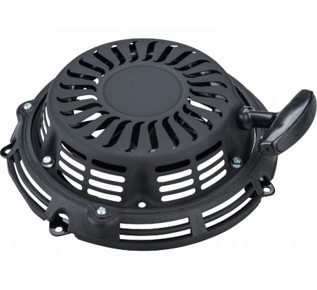 Štartovací set pre 8896430, HERON