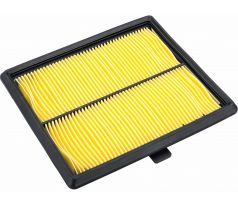 Filter vzduchový pre 8896430, HERON