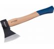 Sekera drevená násada, 600g, 360mm, EXTOL CRAFT