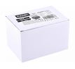 Akumulátor Share20V, 5Ah, Li-ion, EXTOL PREMIUM