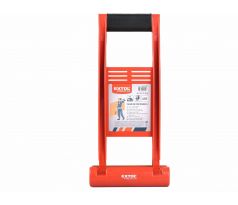 Nosič dosiek plastový, max.80kg, EXTOL PREMIUM