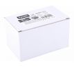 Akumulátor Share20V, 6Ah, Li-ion, EXTOL PREMIUM