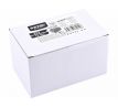 Akumulátor Share20V, 8Ah, Li-ion, EXTOL PREMIUM