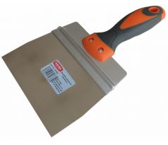 Špachtľa antikorová 150x90mm, EXTOL PREMIUM