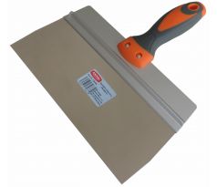 Špachtľa antikorová 250x90mm, EXTOL PREMIUM