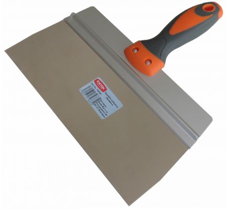 Špachtľa antikorová 250x90mm, EXTOL PREMIUM