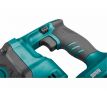 Kladivo vŕtacie aku Share20V, 1x 4Ah, SDS-plus, 2,6J, bezuhlíkový motor, EXTOL INDUSTRIAL