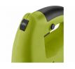 Píla priamočiara 650W, max. rez 65mm, EXTOL CRAFT
