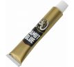 Lepidlo Mamut Glue 25ml biely, Den Braven