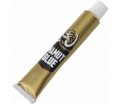 Lepidlo Mamut Glue 25ml biely, Den Braven