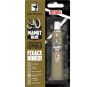 Lepidlo Mamut Glue 25ml biely, Den Braven