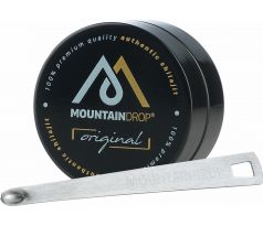 MOUNTAINDROP mumio originál živica 25g