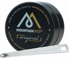 MOUNTAINDROP mumio originál živica 40g
