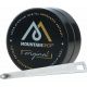 MOUNTAINDROP mumio originál živica 40g