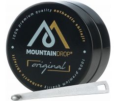 MOUNTAINDROP mumio originál živica 65g