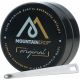 MOUNTAINDROP mumio originál živica 65g