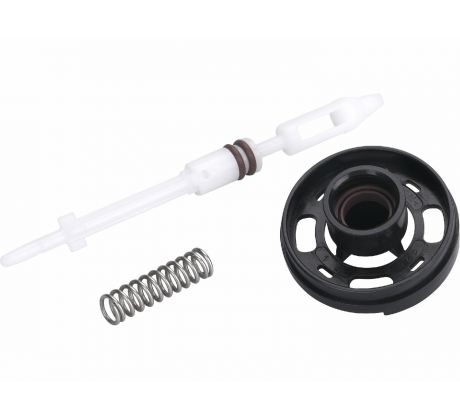 Dýza 2,5mm s piestom, pre 8891862, 8891863, EXTOL PREMIUM