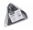 Vrecko zberné pre 8891876, 8891877, EXTOL PREMIUM