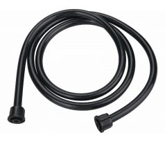 Hadica pre 8891878, 88918679, EXTOL PREMIUM