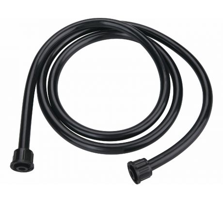 Hadica pre 8891878, 88918679, EXTOL PREMIUM