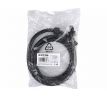 Hadica pre 8891878, 88918679, EXTOL PREMIUM