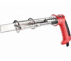 Nôž na polystyrén, 220W, max. 450˚C, EXTOL PREMIUM