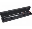 Kľúč momentový so stupnicou, 1/2", 40-200Nm, dĺžka 490mm, FORTUM