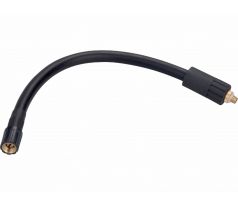 Hadice pre akumulátorový kompresor 8891511, EXTOL PREMIUM