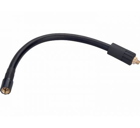 Hadice pre akumulátorový kompresor 8891511, EXTOL PREMIUM