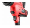 Pištoľ výtlačná aku Share20V, bez aku, 50-560mm/min, EXTOL PREMIUM