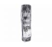 Klietka na tmel pre 8891864, 8891865, EXTOL PREMIUM