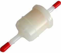 Filter palivový pre 8896430/431, HERON