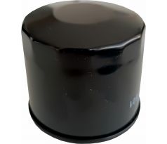 Filter olejový pre 8896430/431, HERON