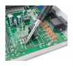 Spájkovačka hrotová, 60W, 80-500C, LED, EXTOL INDUSTRIAL