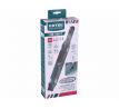Spájkovačka hrotová, 60W, 80-500C, LED, EXTOL INDUSTRIAL